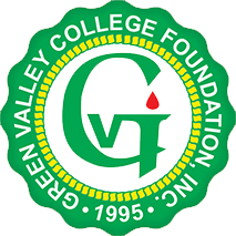 GVCFI Logo
